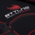 BTTLNS Inferno 2.0 wetsuit long sleeves Gods  0124001-003