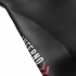 BTTLNS Inferno 2.0 wetsuit long sleeves Gods  0124001-003