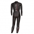 BTTLNS Gods wetsuit shield 1.0  0117001-023