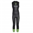 BTTLNS Gods sleeveless wetsuit Triton 1.0  0121013-038