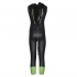 BTTLNS Gods sleeveless wetsuit Triton 1.0  0121013-038