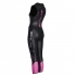 BTTLNS Goddess sleeveless wetsuit Triton 1.0  0121014-039