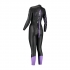 BTTLNS Inferno 2.0 wetsuit long sleeve Goddesses  0124002-045