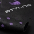 BTTLNS Inferno 2.0 wetsuit long sleeve Goddesses  0124002-045