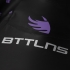 BTTLNS Inferno 2.0 wetsuit long sleeve Goddesses  0124002-045
