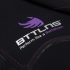 BTTLNS Inferno 2.0 wetsuit long sleeve Goddesses  0124002-045