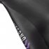 BTTLNS Inferno 2.0 wetsuit long sleeve Goddesses  0124002-045
