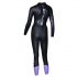 BTTLNS Goddess wetsuit Inferno 1.0  0120006-045