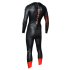 BTTLNS Gods wetsuit Inferno 1.0  0120003-003