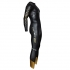 BTTLNS Gods sample wetsuit Carnage 2.0  0120001-088-sample