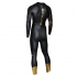 BTTLNS Gods sample wetsuit Carnage 2.0  0120001-088-sample