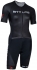 BTTLNS Goddess trisuit short sleeve Typhon 1.0  0218003-010