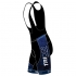 BTTLNS Bodyfit 2.0 bibshort heren Trioss  TO-2401004