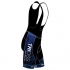 BTTLNS Bodyfit 2.0 bibshort heren Trioss  TO-2401004