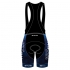 BTTLNS Aero Pro bibshort dames Trioss  TO-2402007