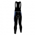 BTTLNS Bodyfit 2.0 bibtight dames Trioss  TO-2402002
