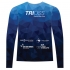 BTTLNS Hardloopshirt lange mouw heren Trioss  TO-2401013