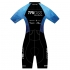BTTLNS Aero Pro trisuit korte mouw heren Trioss  TO-2401011