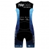 BTTLNS Rapine 2.0 trisuit mouwloos dames Trioss  TO-2402008