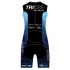 BTTLNS Nemesis 2.0 trisuit mouwloos dames Trioss  TO-2402009