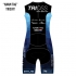 BTTLNS ''NAAM TAG'' Nemesis 2.0 trisuit mouwloos heren Trioss  TO-2401015
