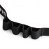 BTTLNS Race number belt Keeper 2.0  0318006-010