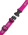 BTTLNS Race number belt Keeper 2.0 pink  0318006-072