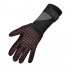 BTTLNS Neoprene swim gloves Boreas 1.0  0120012-010