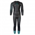 BTTLNS Nereus 2.0 wetsuit long sleeve Gods  0123008-059