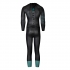 BTTLNS Nereus 2.0 wetsuit long sleeve Gods  0123008-059