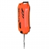 BTTLNS Scamander 3.0 LED Swim Buoy Orange  0425001-034