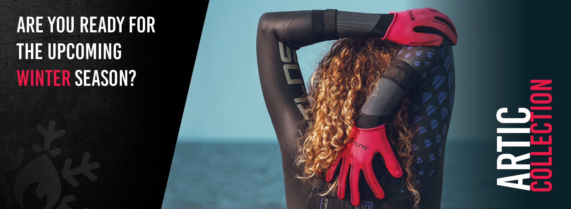 thermal neoprene accessories